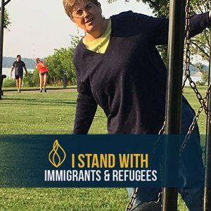 Meet your Posher, Nikki